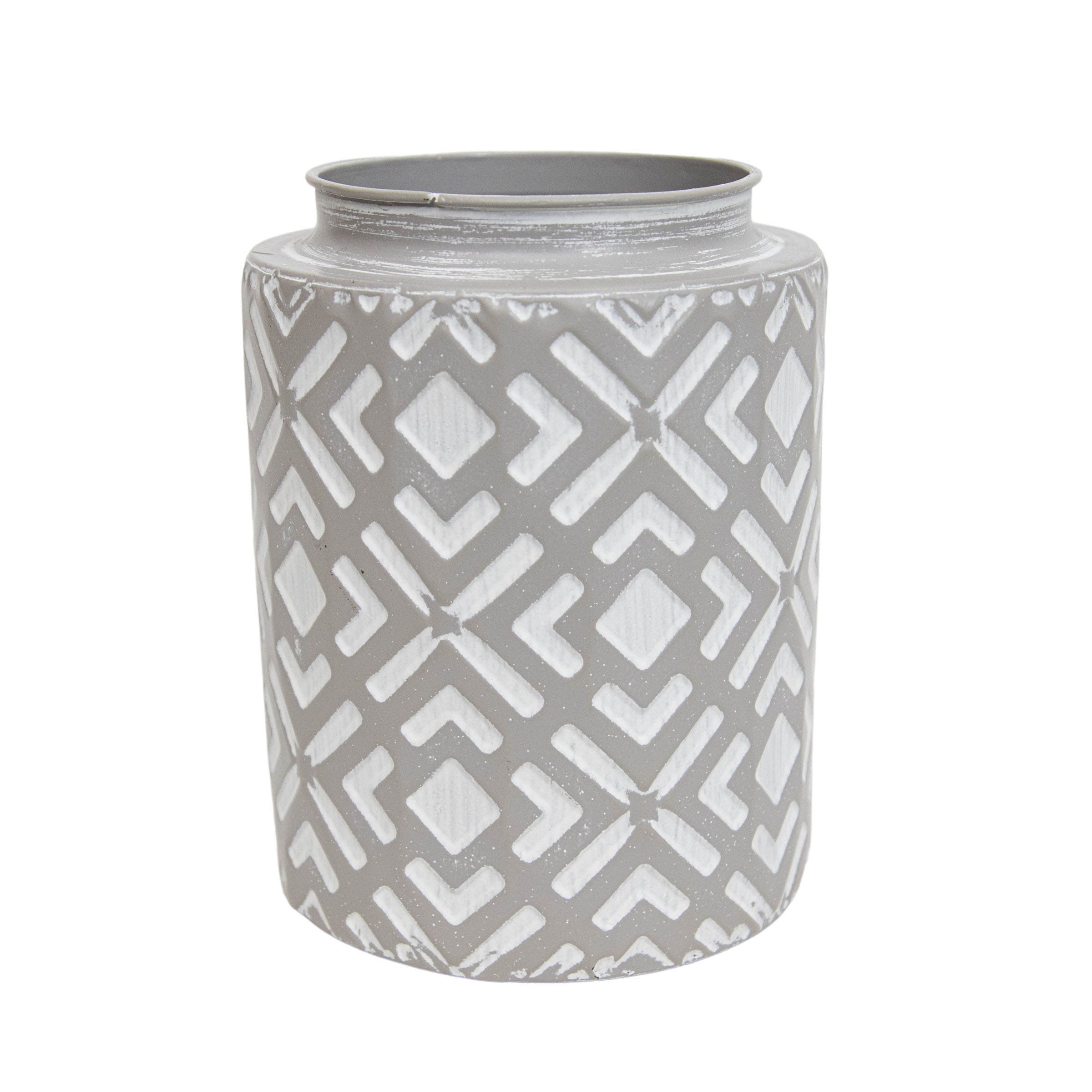 selected Silver
