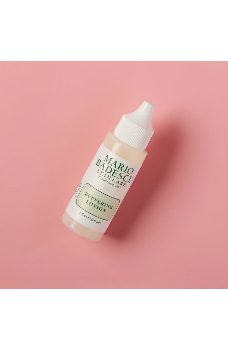 Mario Badescu Buffering Lotion, Alternate, color,