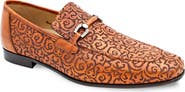 Mezlan Alcaraz Bit Loafer