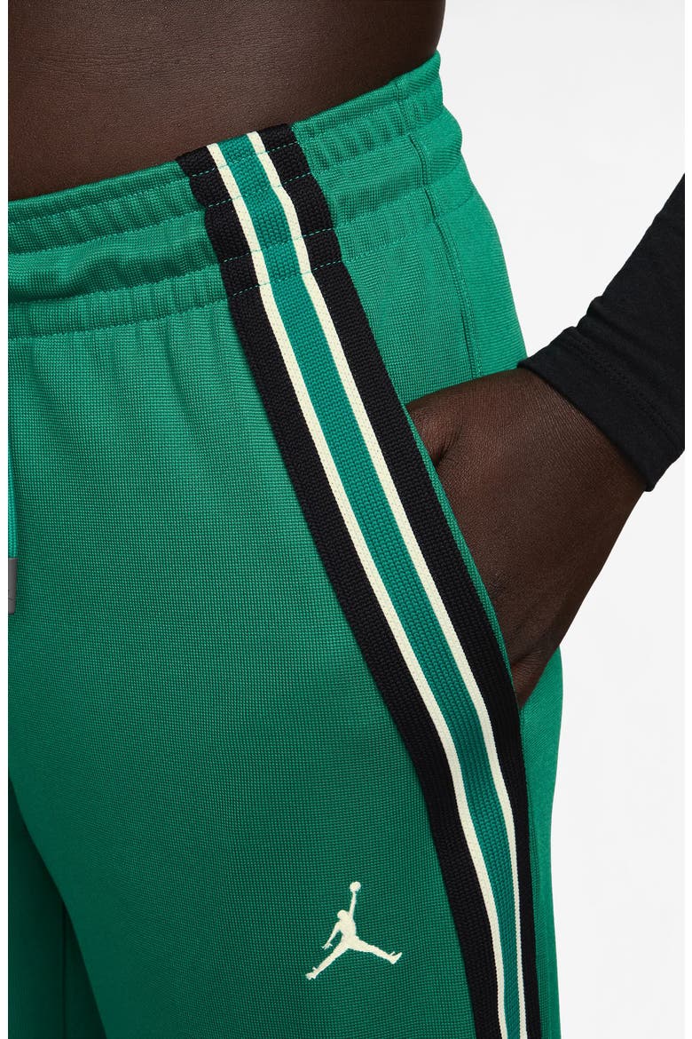 Break Track Pants, Alternate, color, MALACHITE/ SAIL