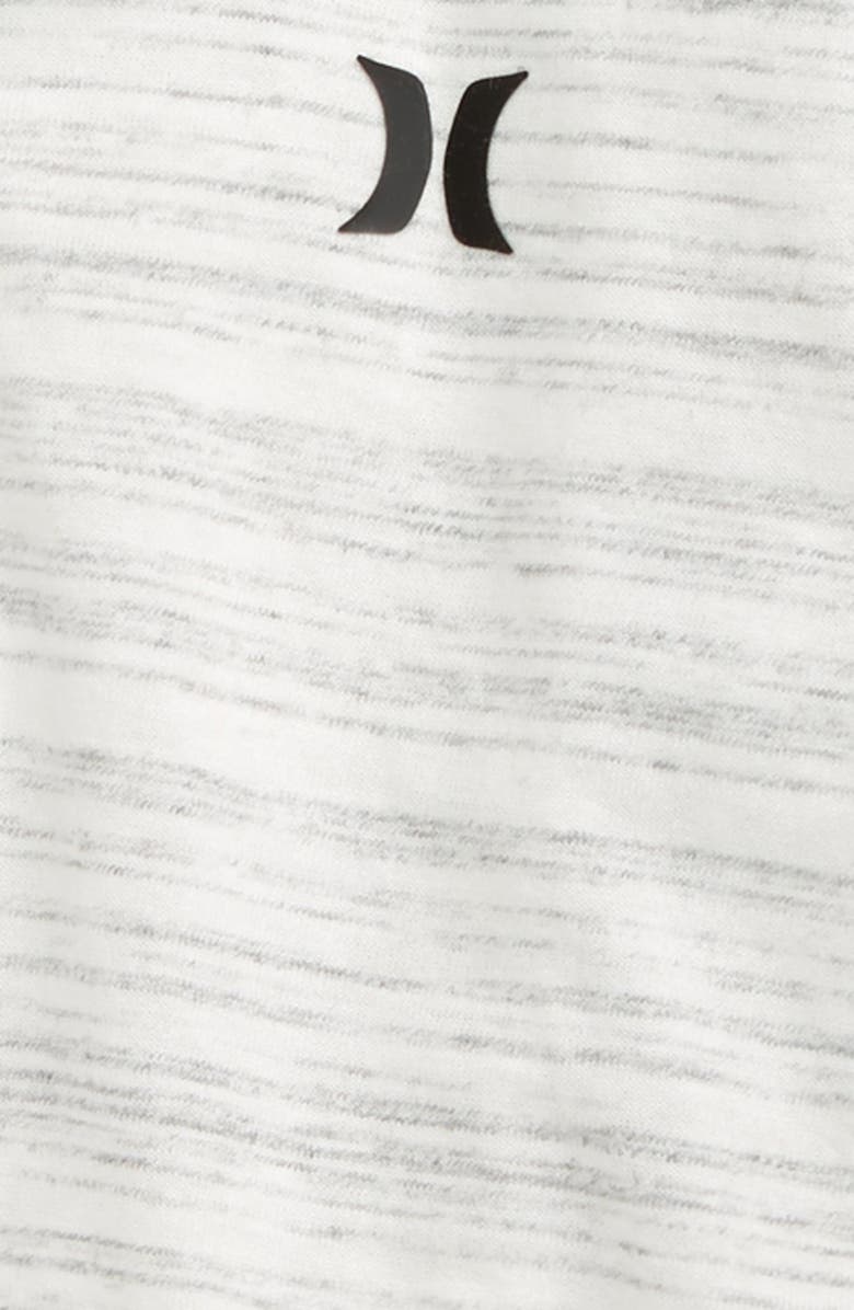 Hurley Streaky Polo, Alternate, color, 