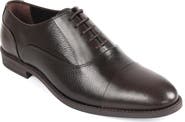 MACNOLA Colorado Cap Toe Oxford