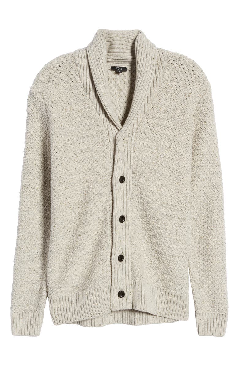 Rails Shepley Cardigan, Alternate, color,