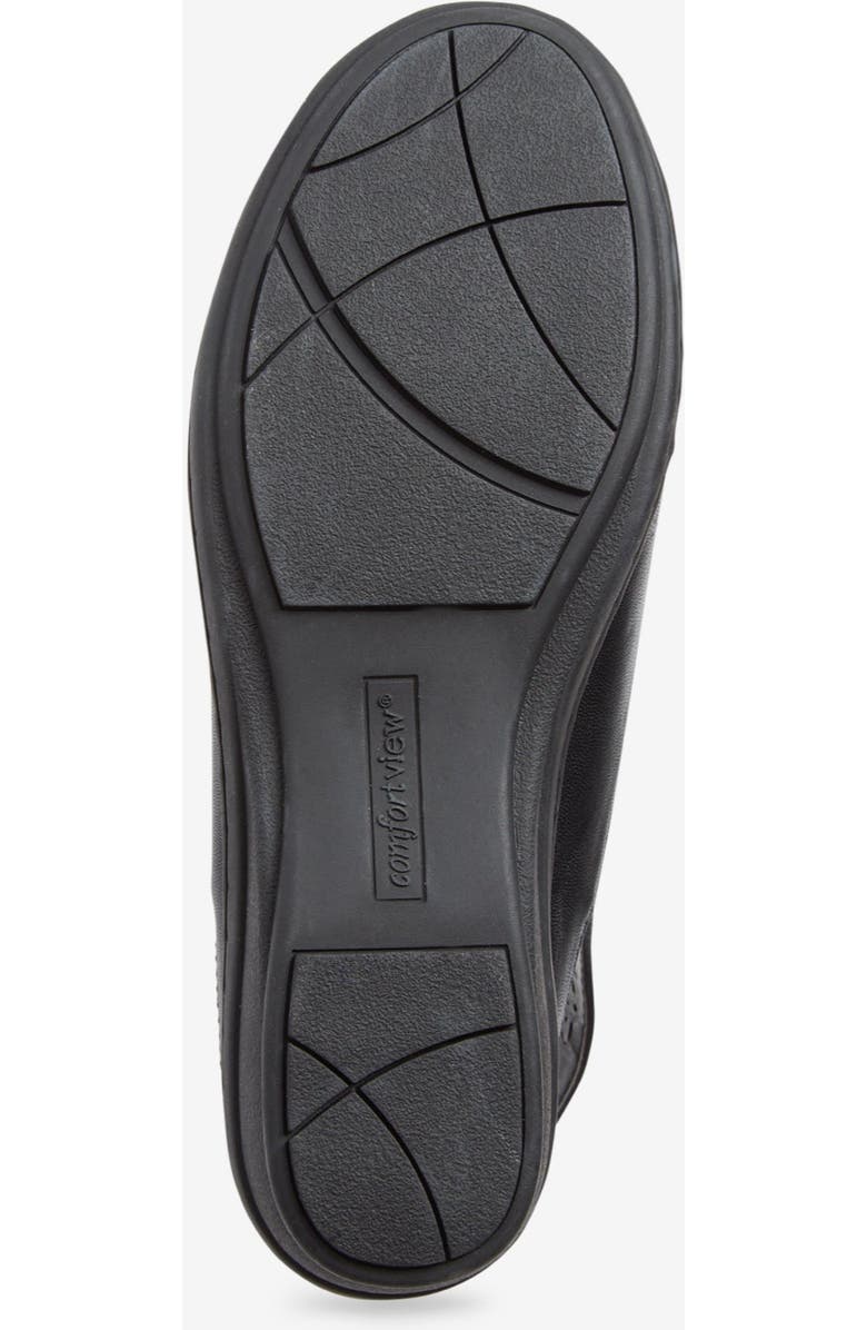 Comfortview The Finny Sling, Alternate, color, Black