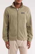 Columbia Mount Grant Fleece Full Zip Jacket