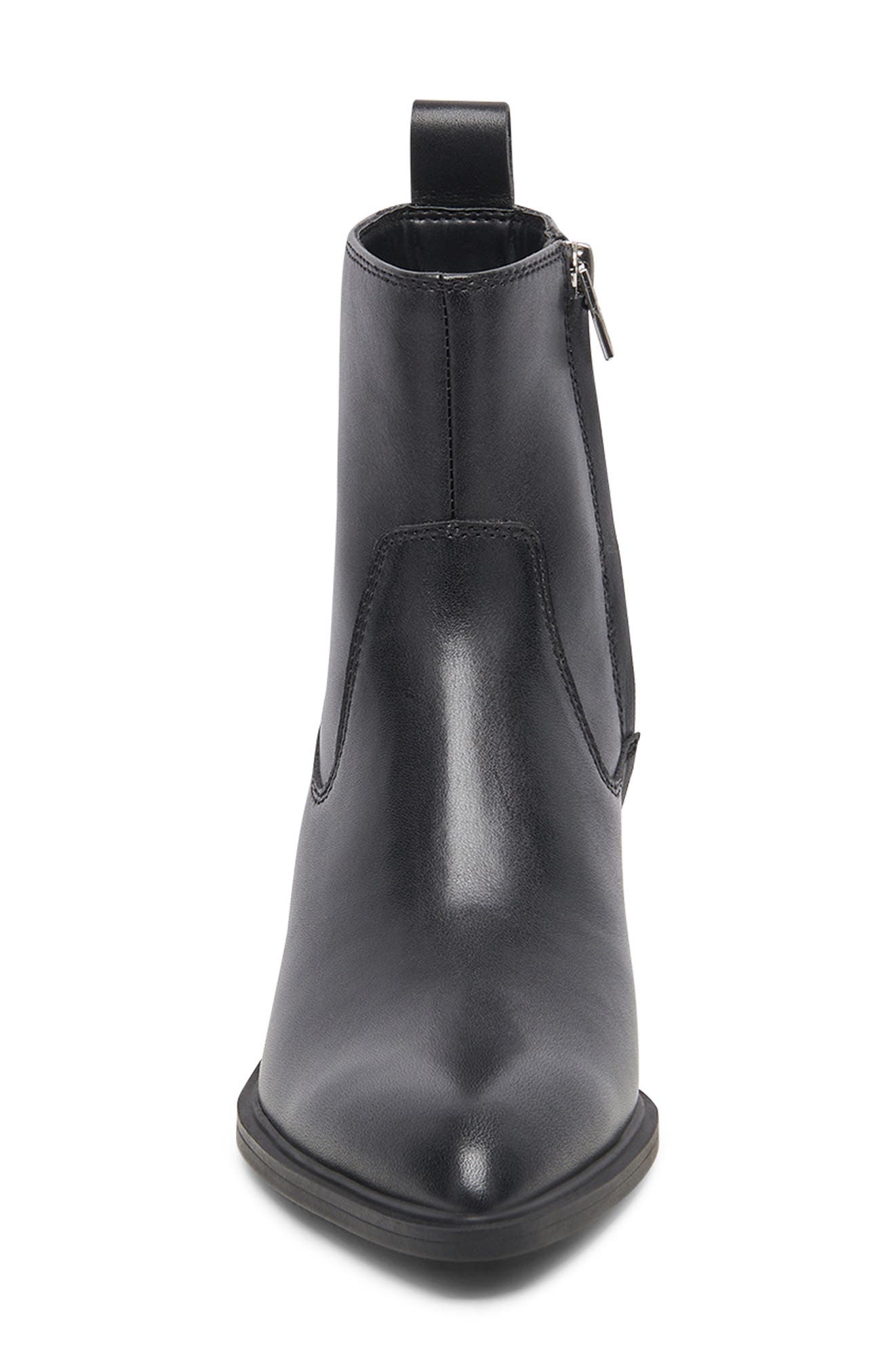 Dolce Vita Bili H2O Waterproof Bootie, Alternate, color, 