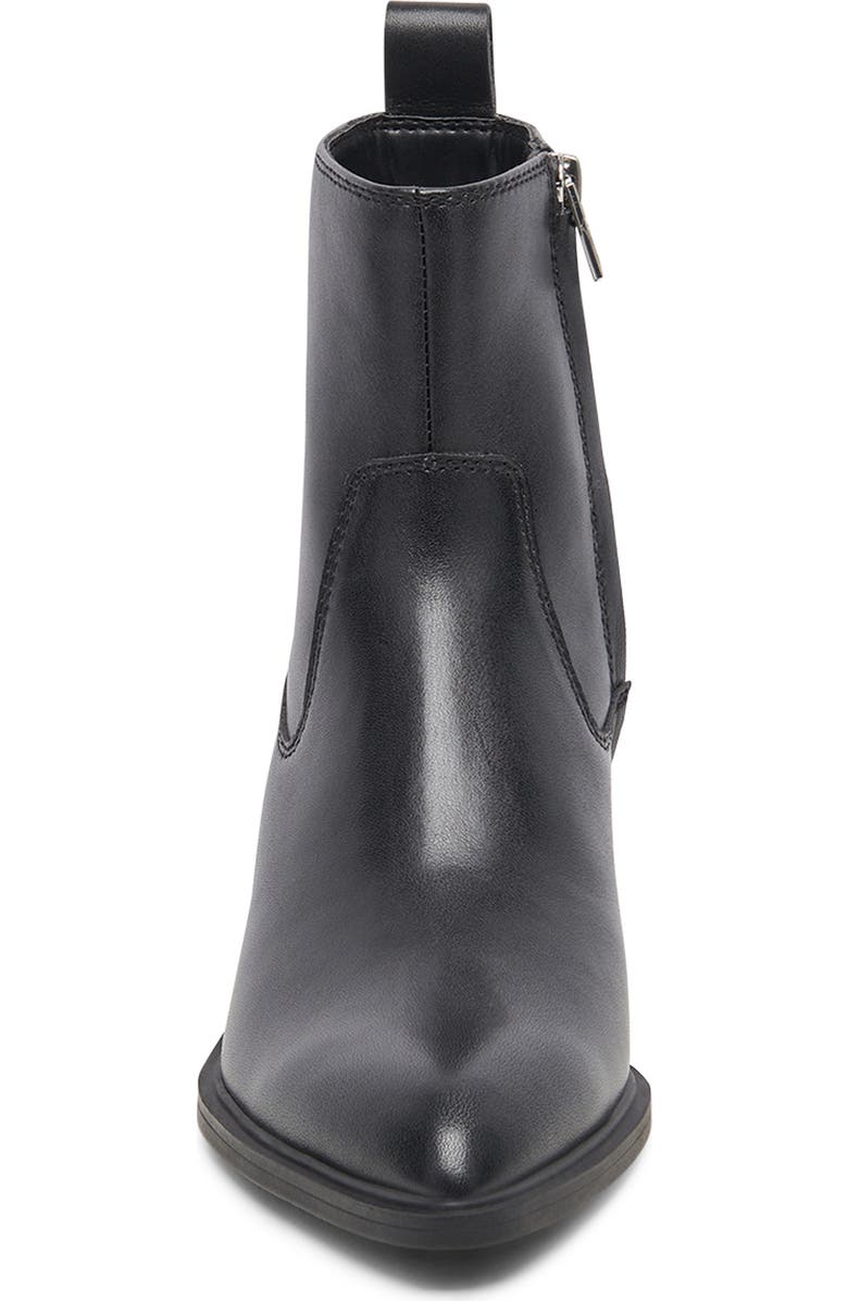 Dolce Vita Bili H2O Waterproof Bootie, Alternate, color,