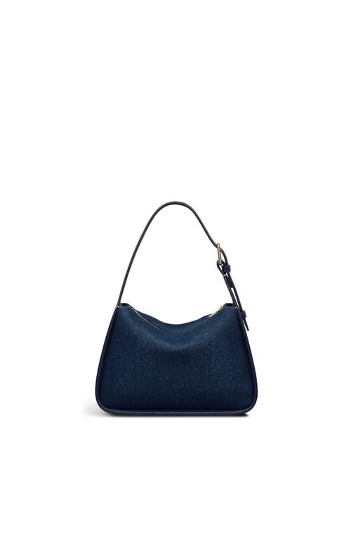 Radley Westwell Lane In Purple