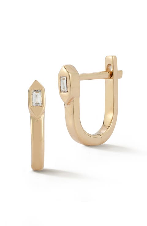 Dana Rebecca Designs Accessories | Nordstrom