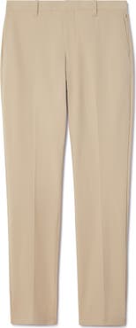 Rhone Commuter Pro Slim Fit Pants