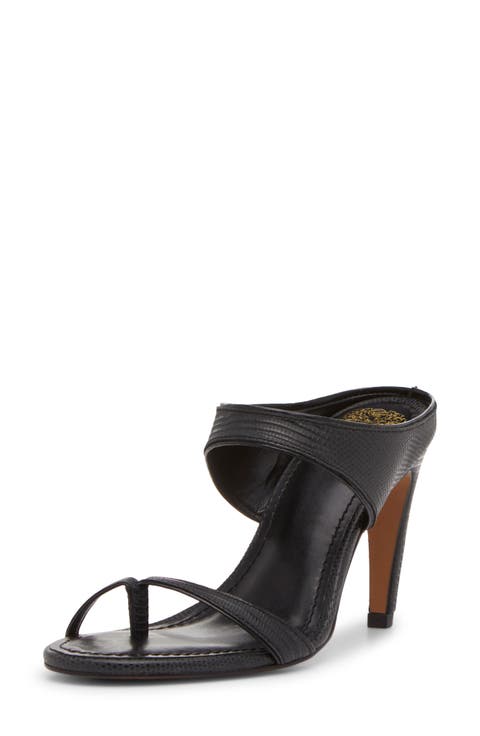 Brisa Sandal (Women)