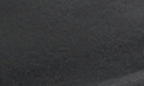 Allsaints Brace Cotton T-shirt In Gray