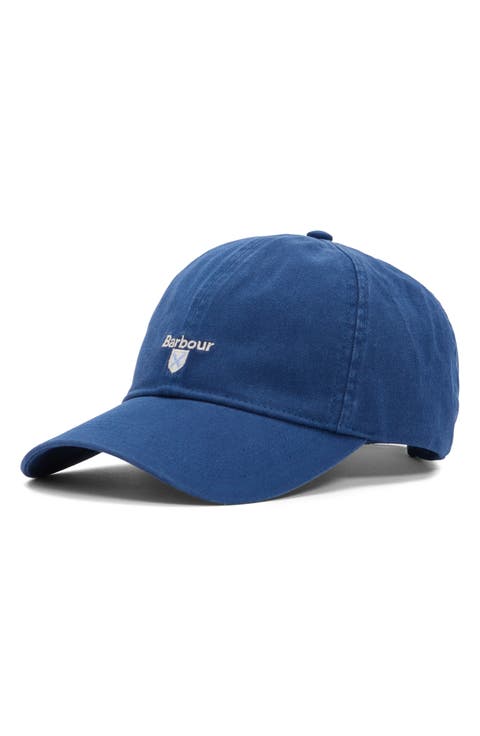 'Cascade' Baseball Cap