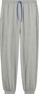 BOSS Mix Match Stretch Cotton Pajama Joggers