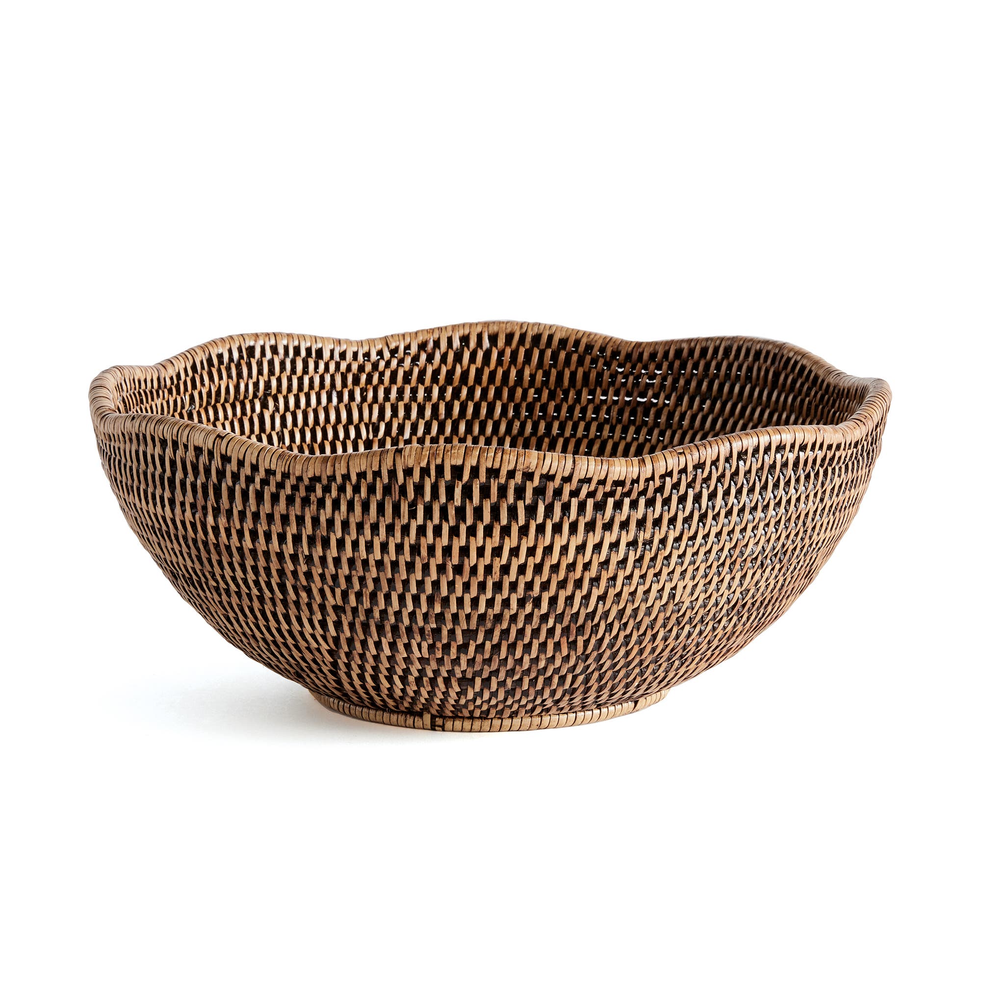 selected Brown