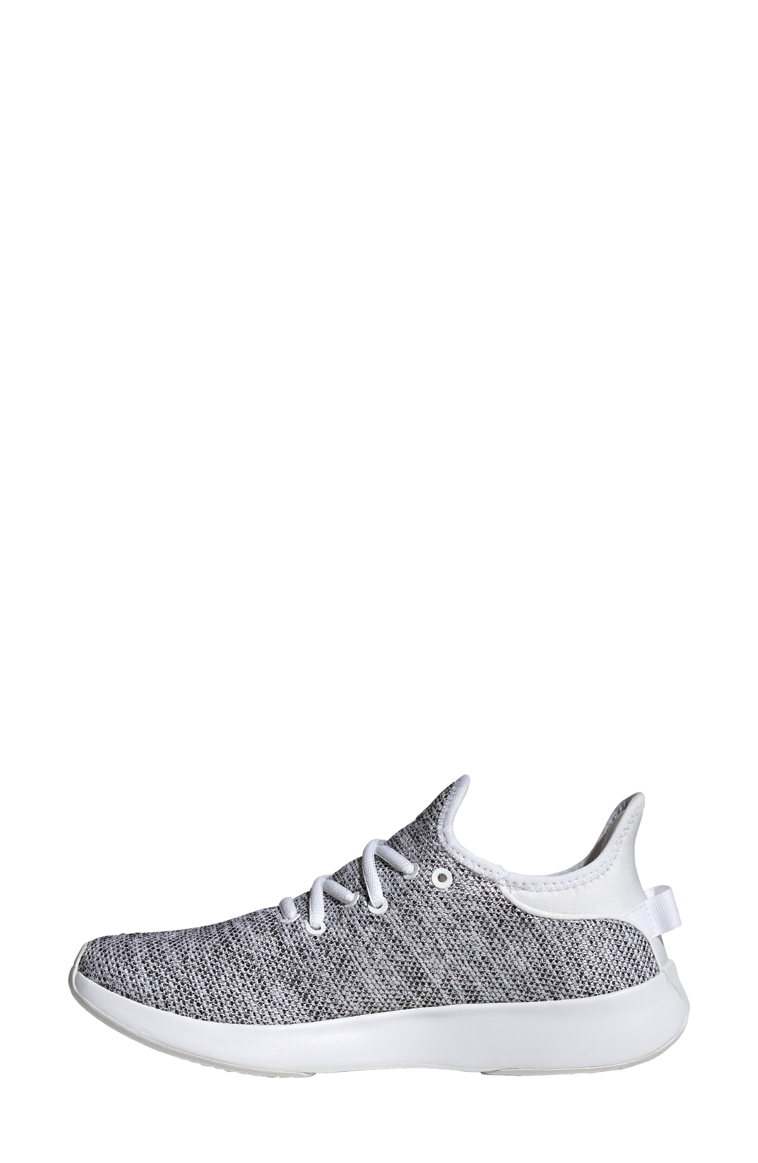 adidas Cloudfoam Pure 2.0 Sneaker, Alternate, color, 