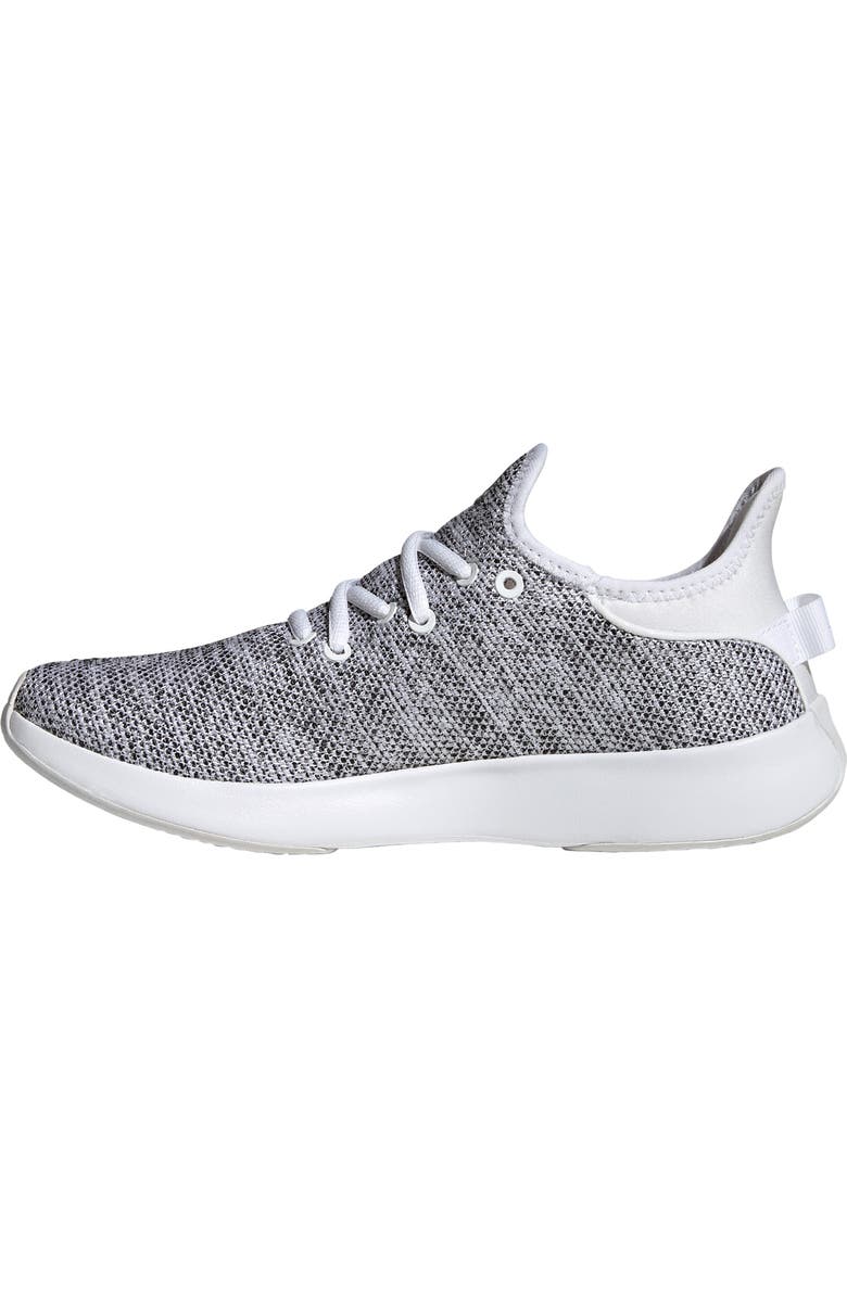 adidas Cloudfoam Pure 2.0 Sneaker, Alternate, color,