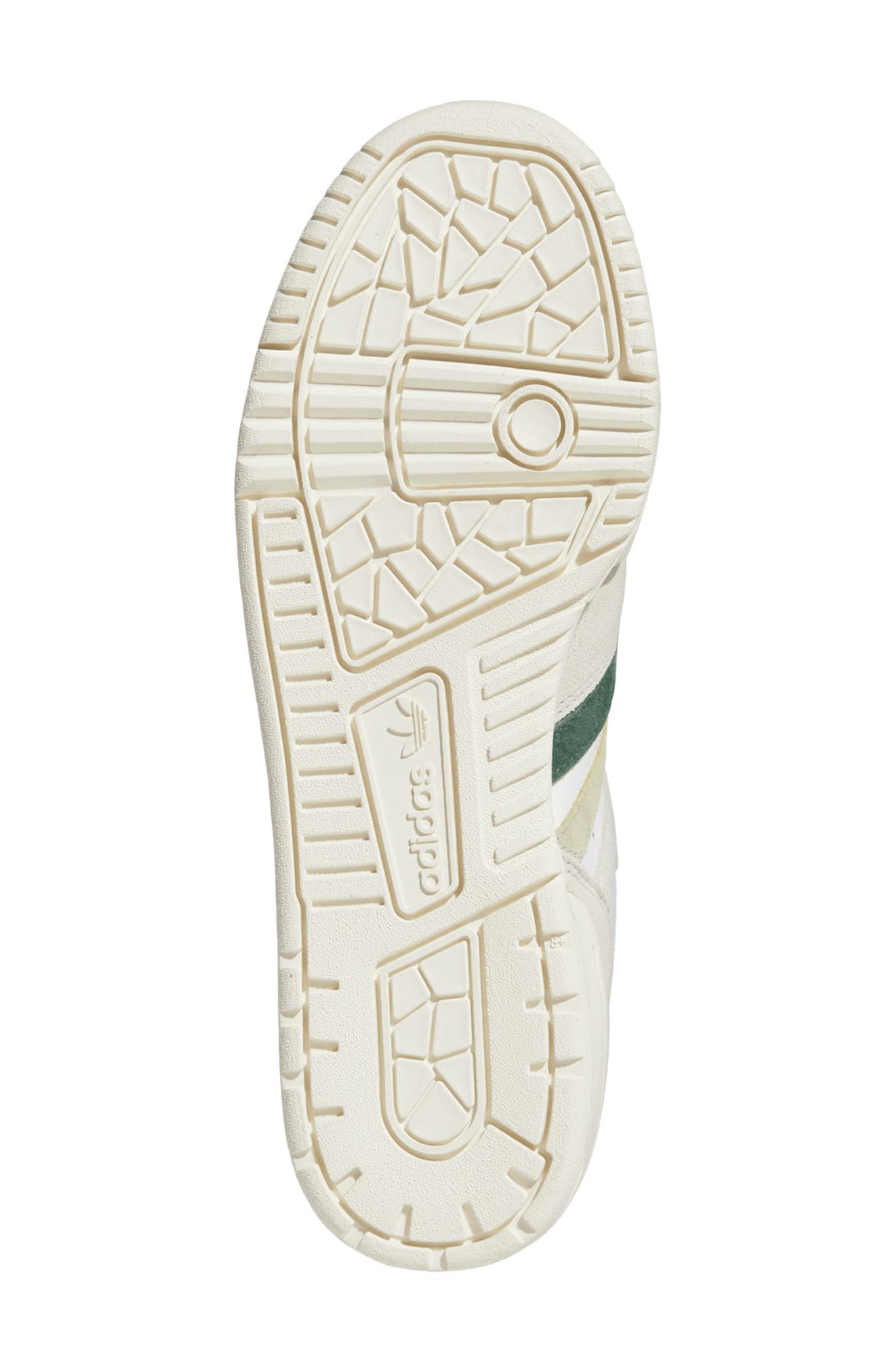 adidas Rivalry Low Sneaker, Alternate, color, 