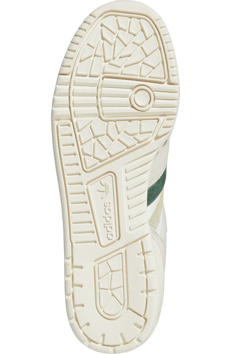 adidas Rivalry Low Sneaker, Alternate, color,