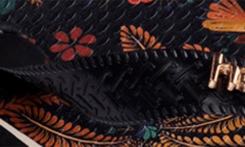 HAVAIANAS HAVAIANAS X FARM RIO CLASSIC FLIP FLOP