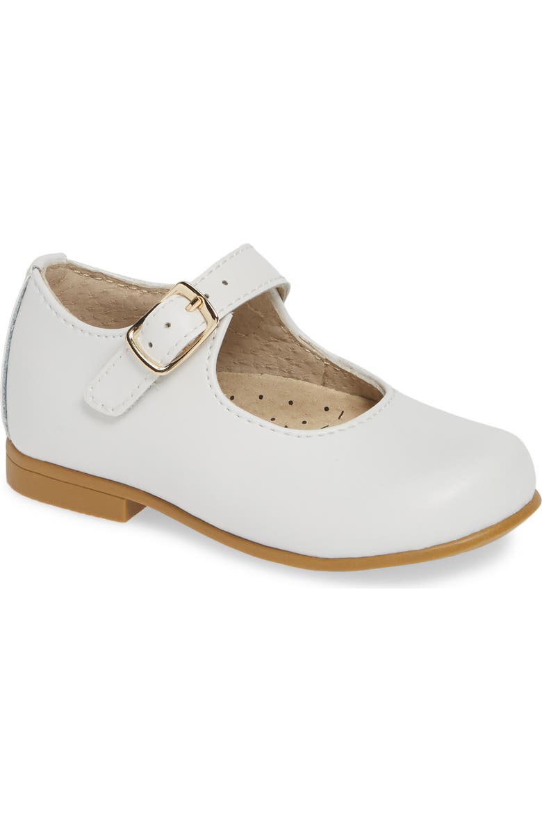 Footmates Laura Mary Jane, Main, color,