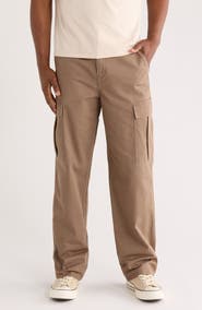 Abound Cargo Pants