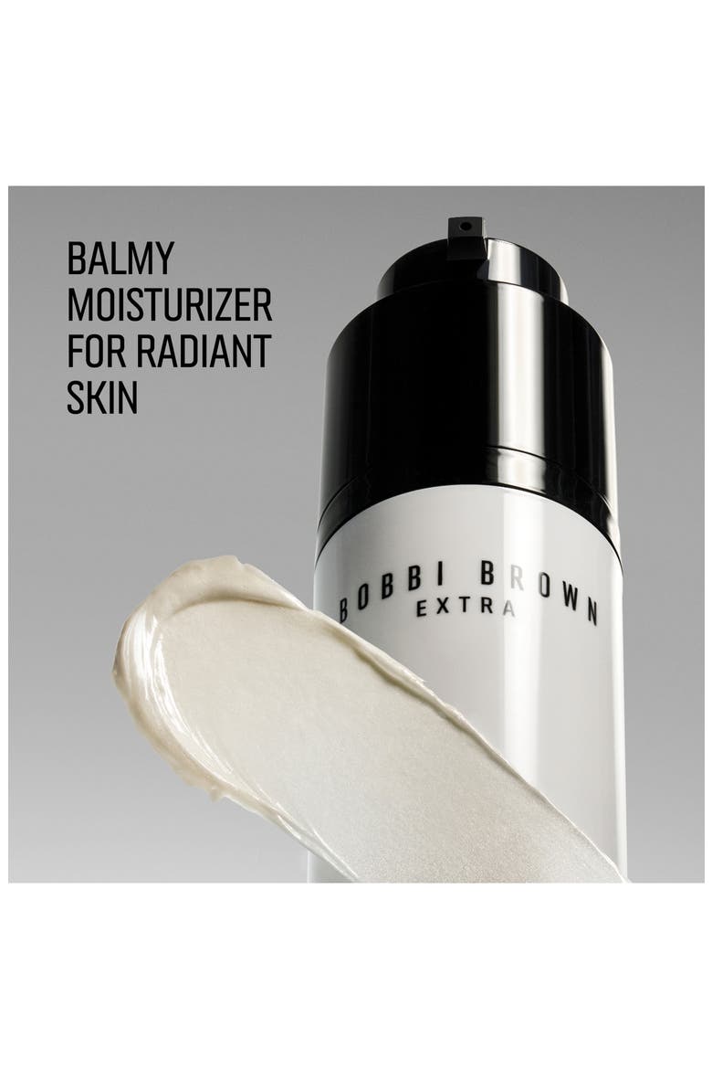 Extra Illuminating Moisture Highlighter Moisturizer, Alternate, color, BARE GLOW
