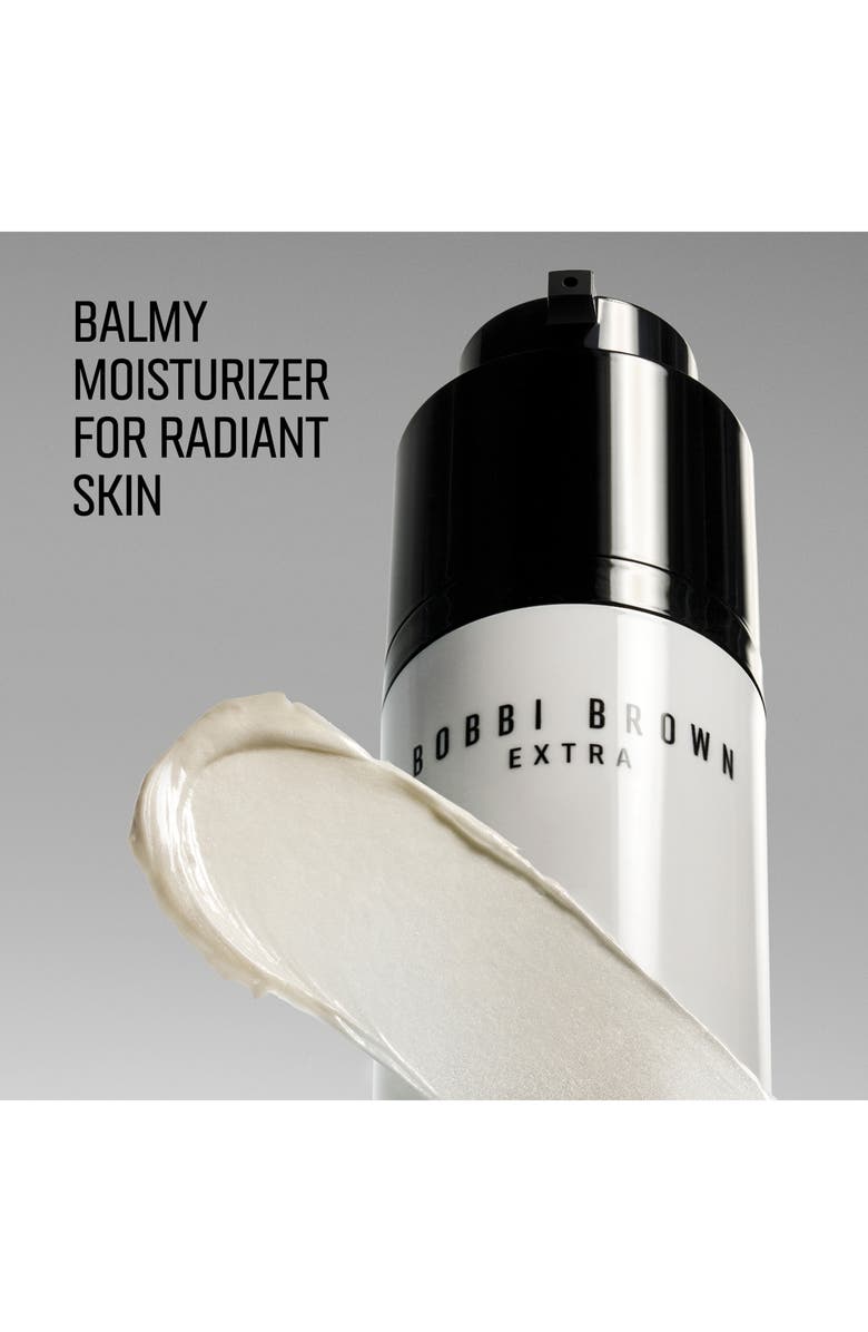 Bobbi Brown Extra Illuminating Moisture Highlighter Moisturizer, Alternate, color, Bare Glow