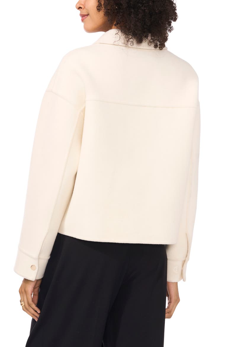 Patch Pocket Zip Jacket, Alternate, color, BIRCH