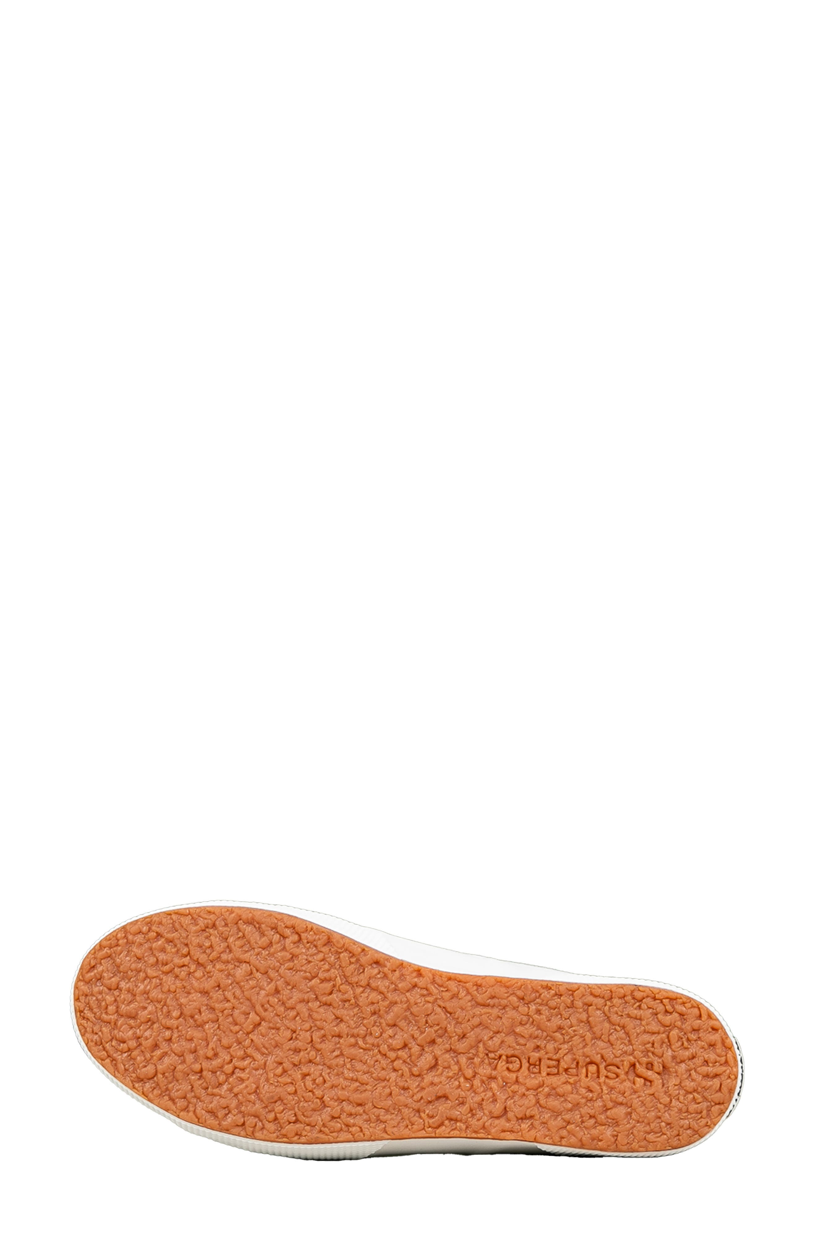2402 Slip-On Sneaker, Alternate, color, WHITE