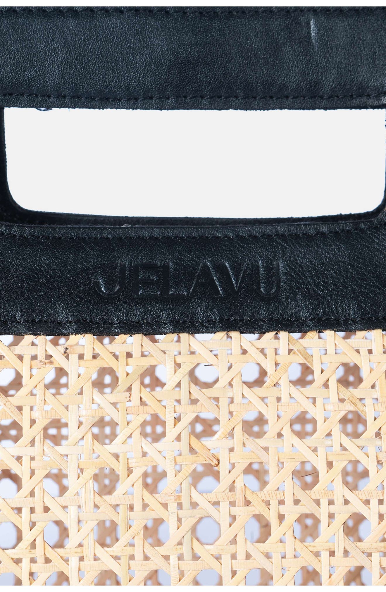 Jelavu Delmare Top Handle Bag, Alternate, color, 