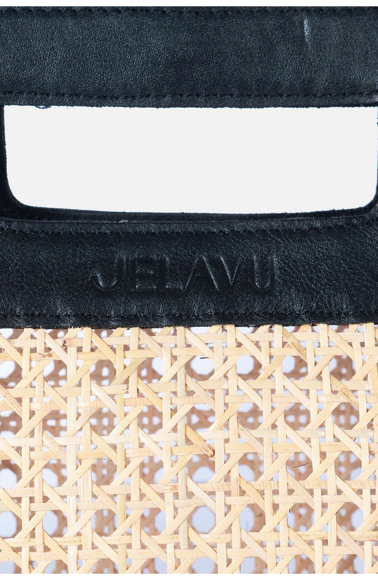 Jelavu Delmare Top Handle Bag, Alternate, color,
