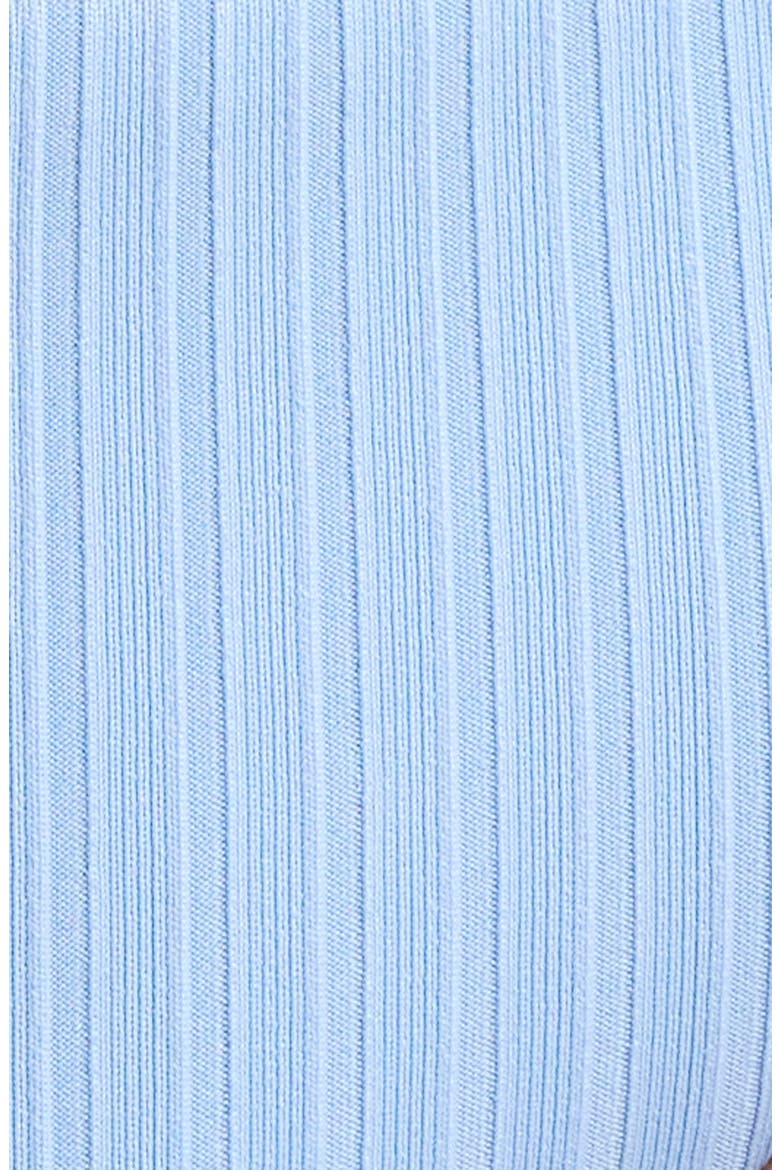 Premium Surf Hipster Bikini Bottoms, Alternate, color, LIGHT BLUE