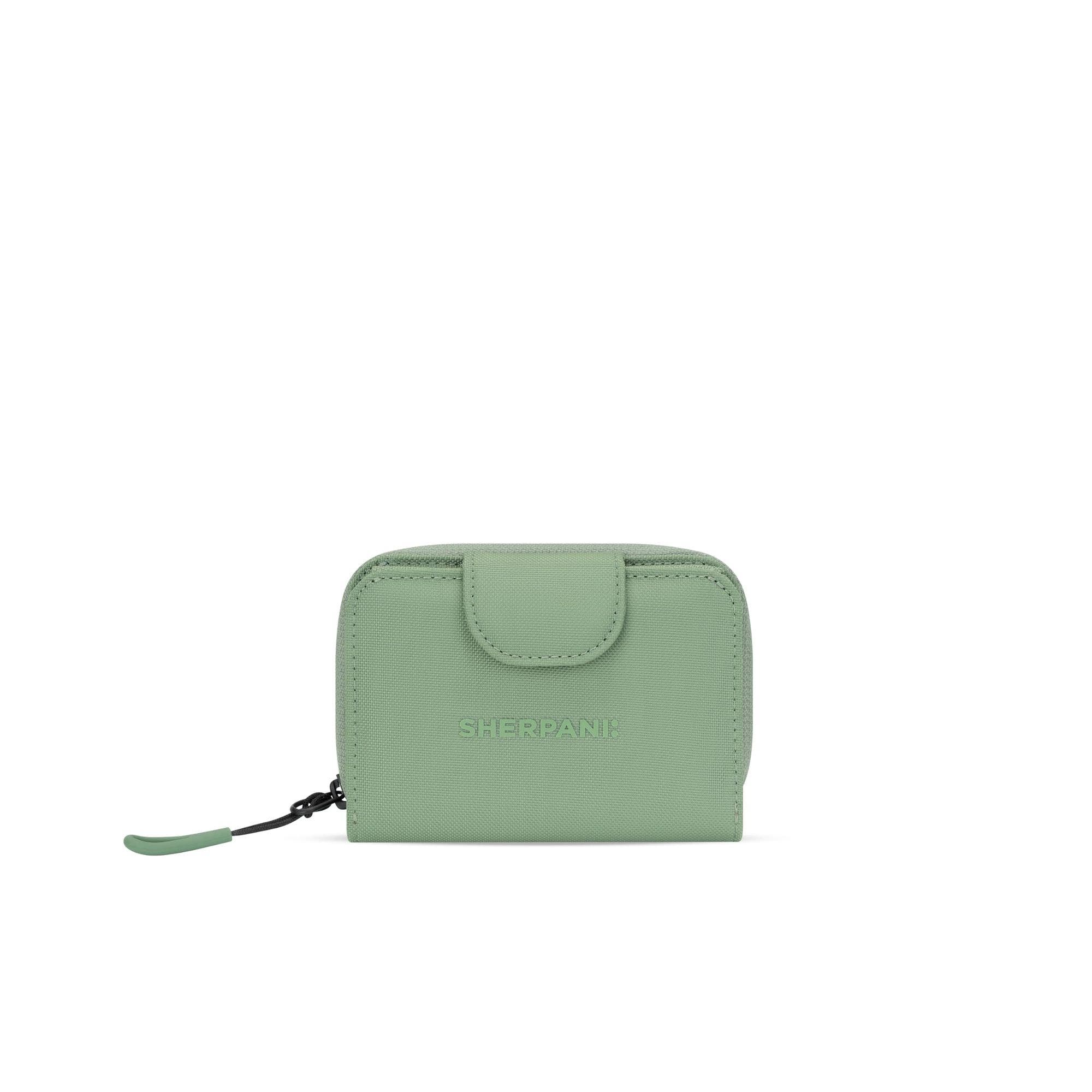 selected Olivine