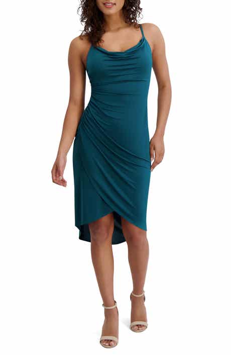 Siena Veniezia Midi Dress