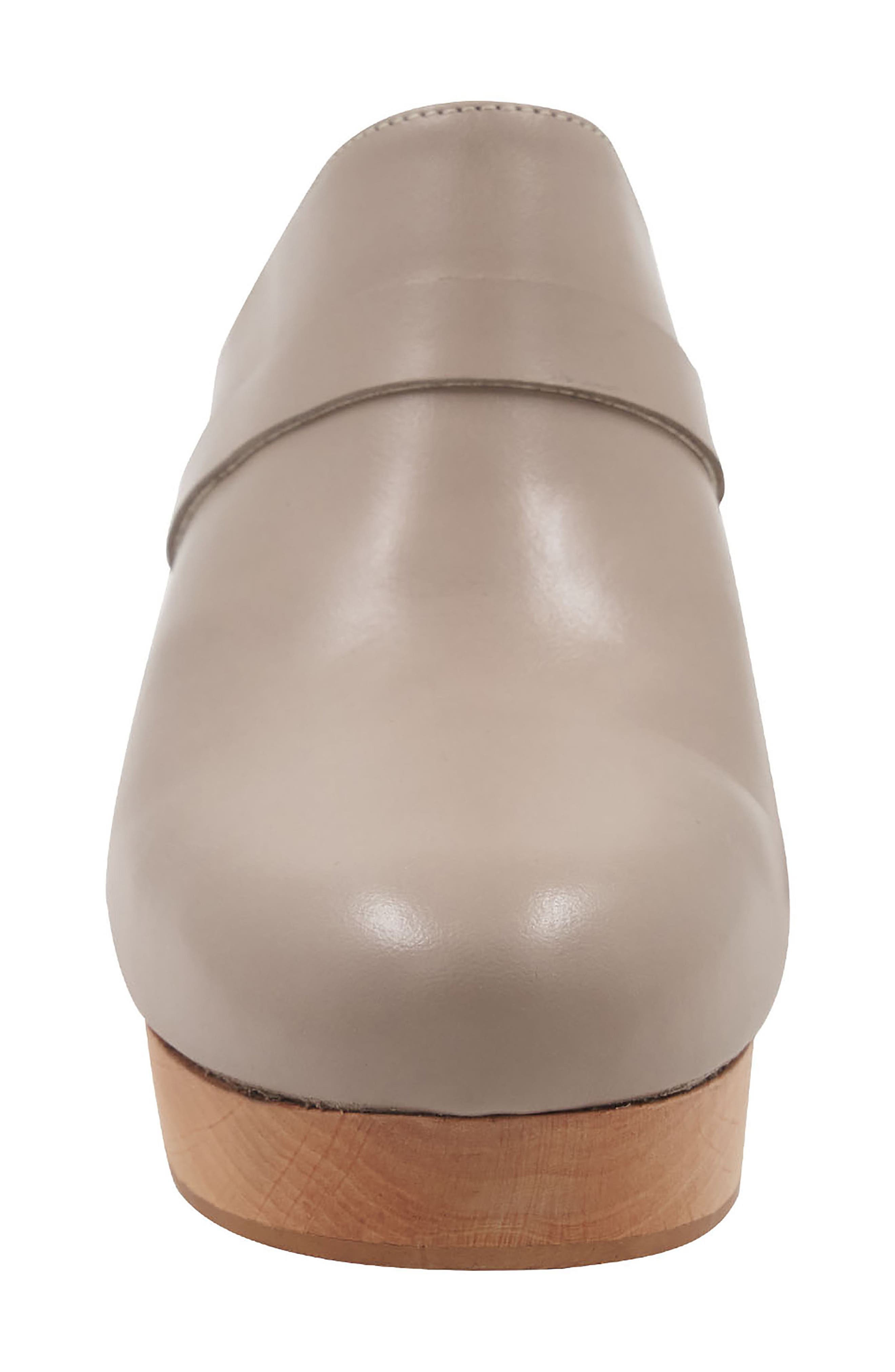 André Assous Sofi Platform Clog, Alternate, color, 