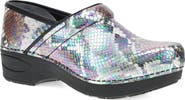 Dansko Pro XP 2.0 Clog