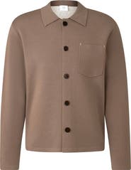 Bogner Olaf Knit Jacket