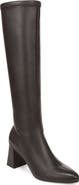 Favorite Daughter Faye Knee High Boot