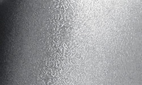 Beyond Yoga Spacedye Lift Your Spirits Active Bra In Silver