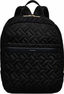 Radley Holland Park - Quilt Medium Ziptop Backpack