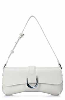 Rachel Zoe Flap Shoulder Bag