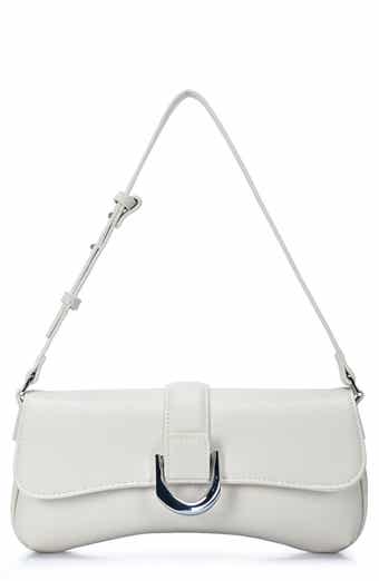 Rachel Zoe Flap Shoulder Bag