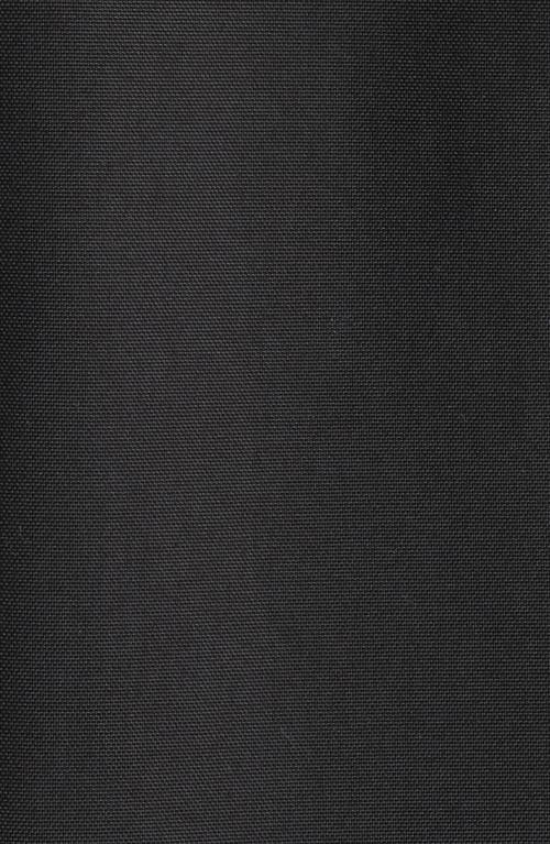 Icecream Speed Racer Jacket In Black