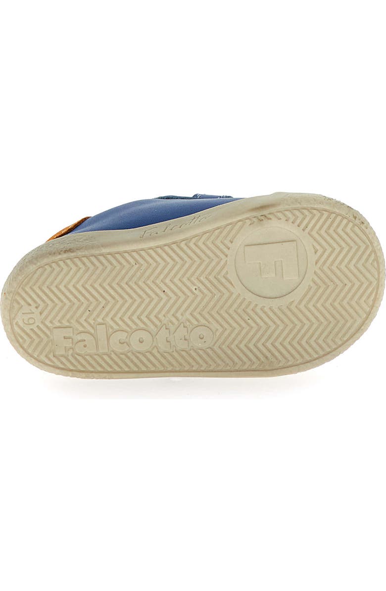 Naturino Kids' Falcotto Alnoite Sneaker, Alternate, color,