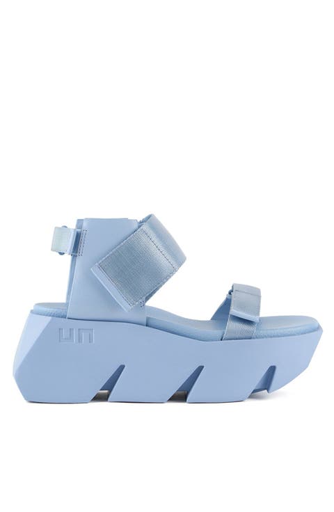 Shop United Nude Online | Nordstrom