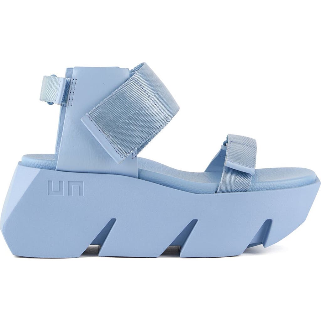 United Nude Bull Run in Skyway  product