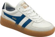 Gola Grandslam Elite Sneaker