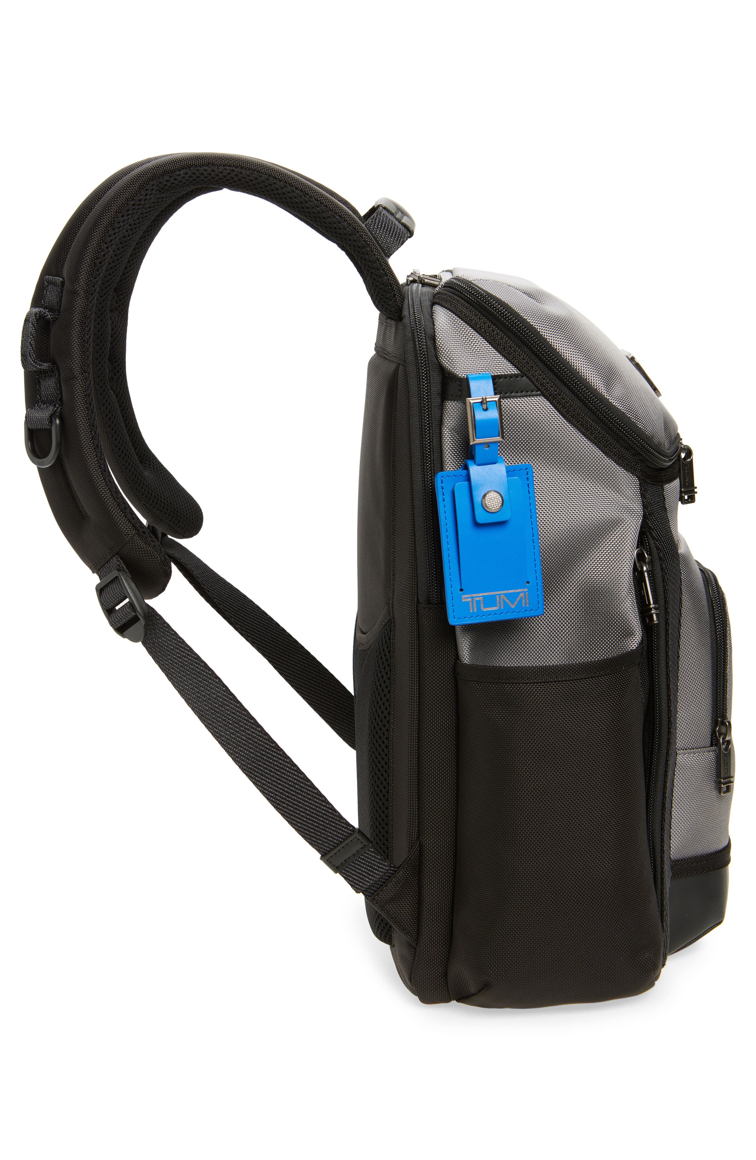 TUMI Fremont Thornhill Backpack, Alternate, color, 