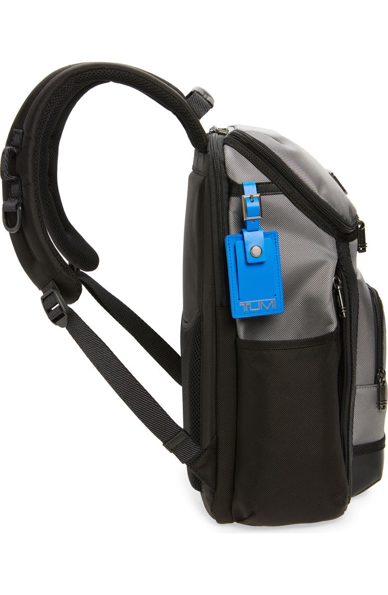 TUMI Fremont Thornhill Backpack, Alternate, color,